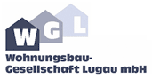 Wohnungsbau Gesellschaft Lugau mbH